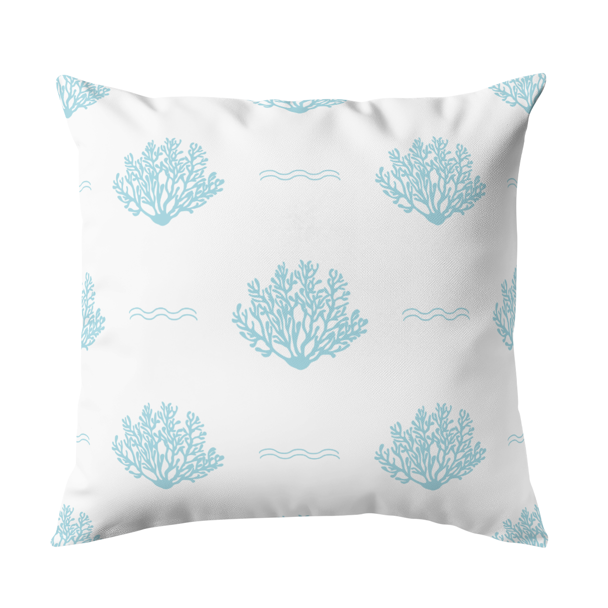 pillow-2_image-1