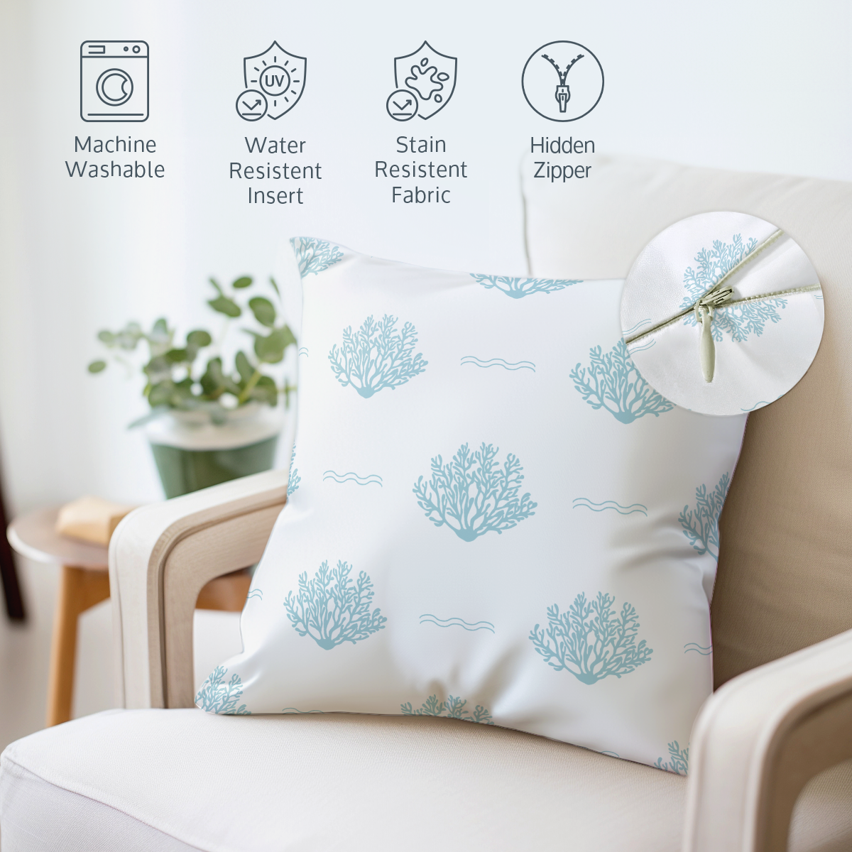 pillow-2_image-6