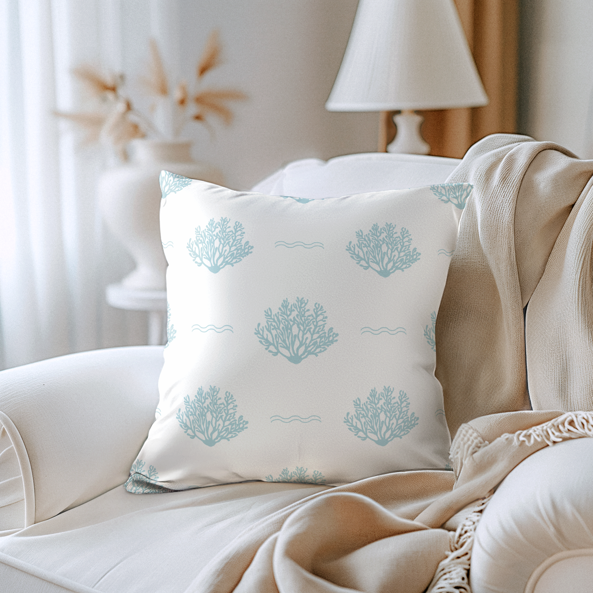 pillow-2_image-3
