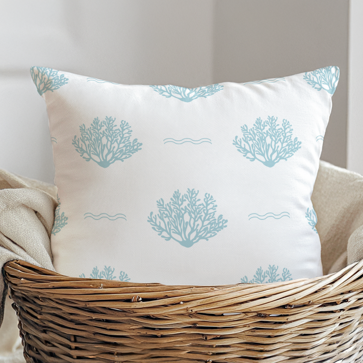 pillow-2_image-4