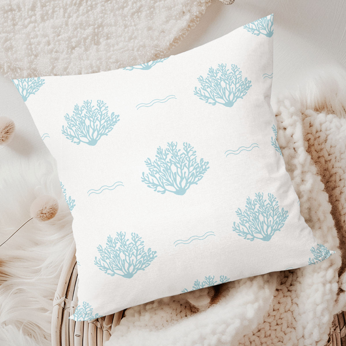 pillow-2_image-5