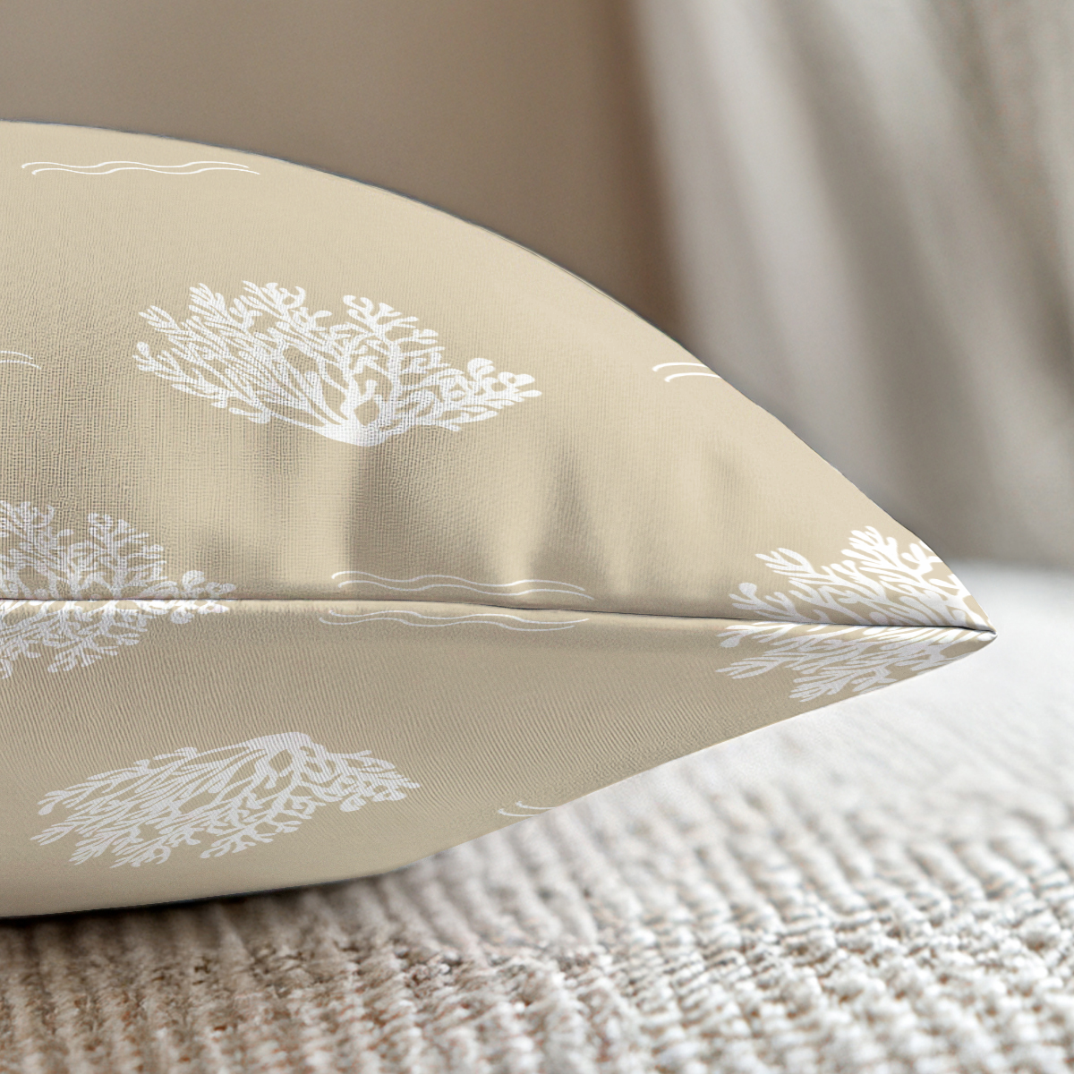 pillow-3_image-2