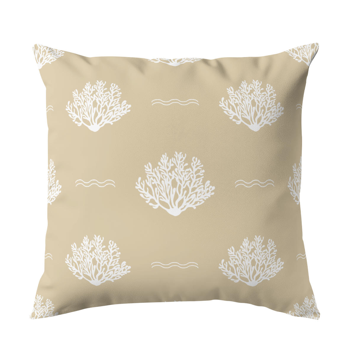 pillow-3_image-1