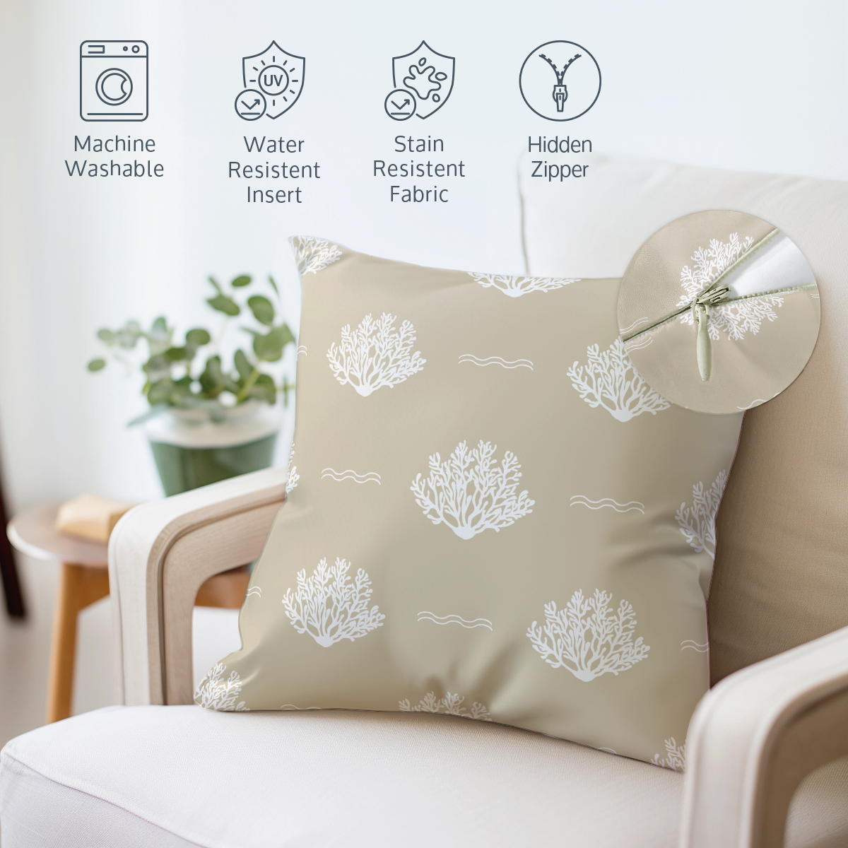 pillow-3_image-6