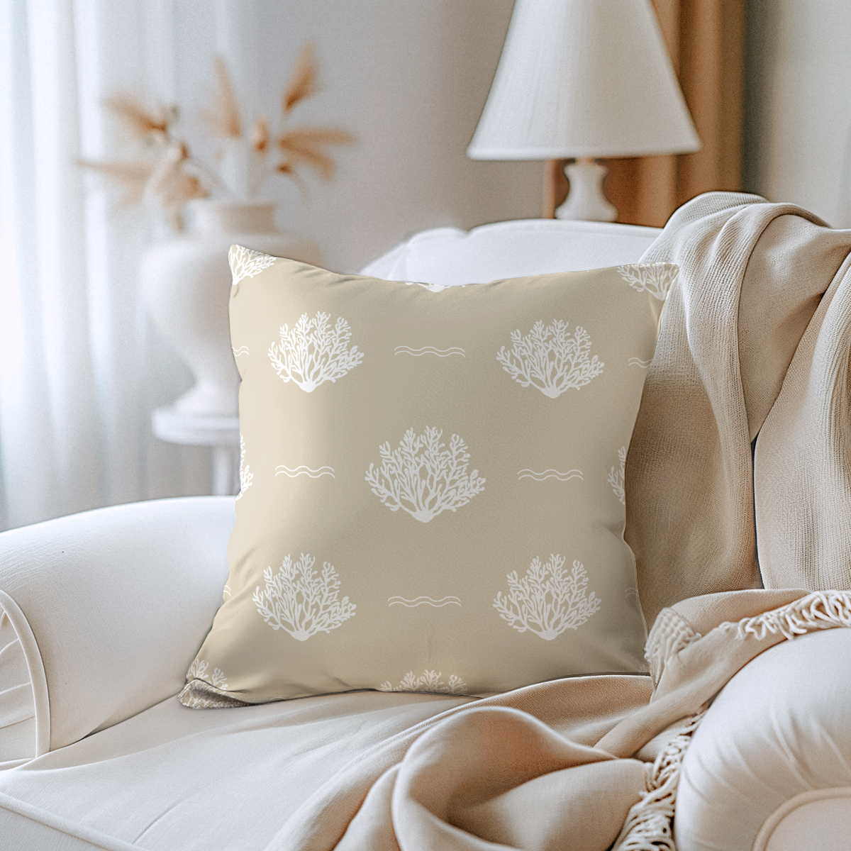 pillow-3_image-3
