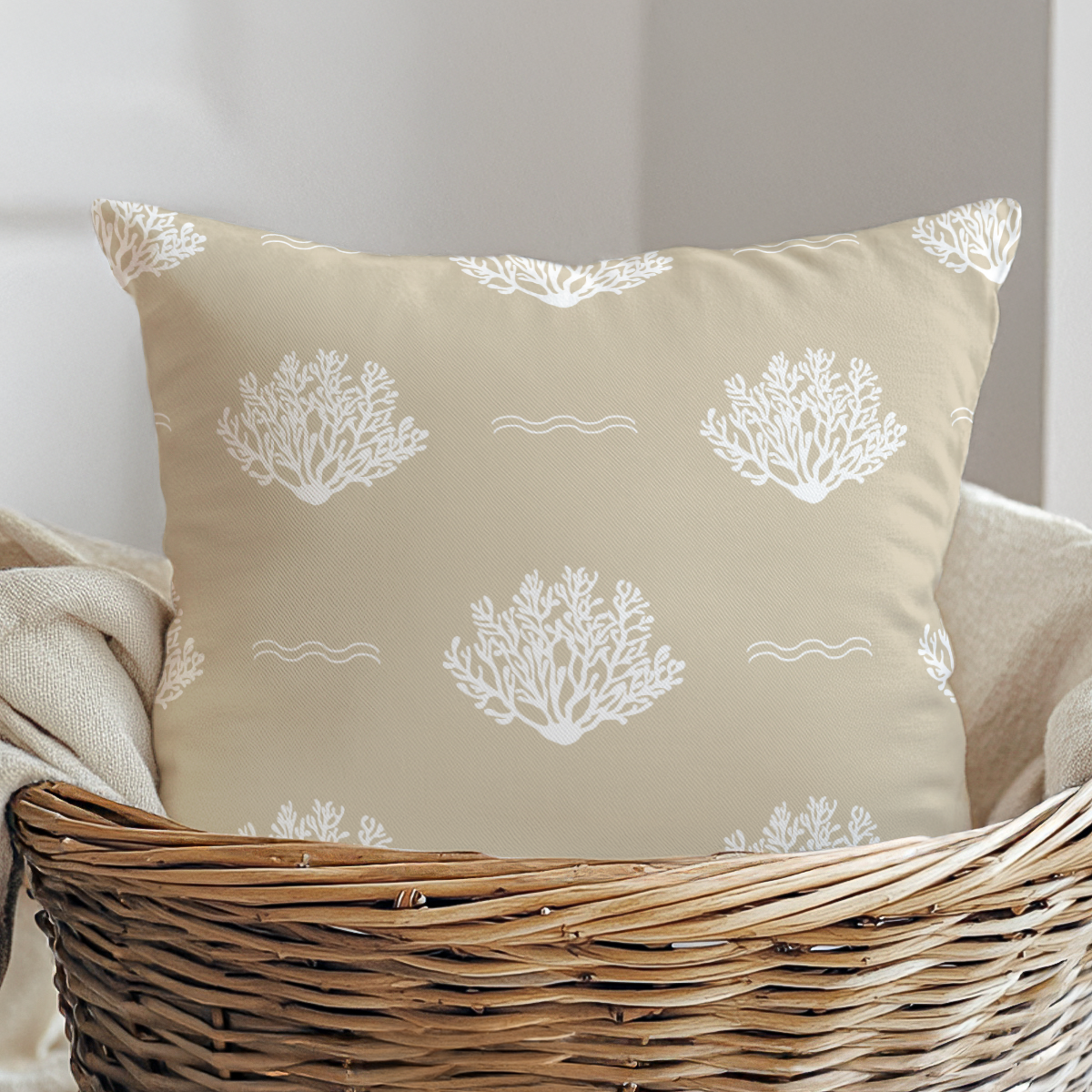 pillow-3_image-4
