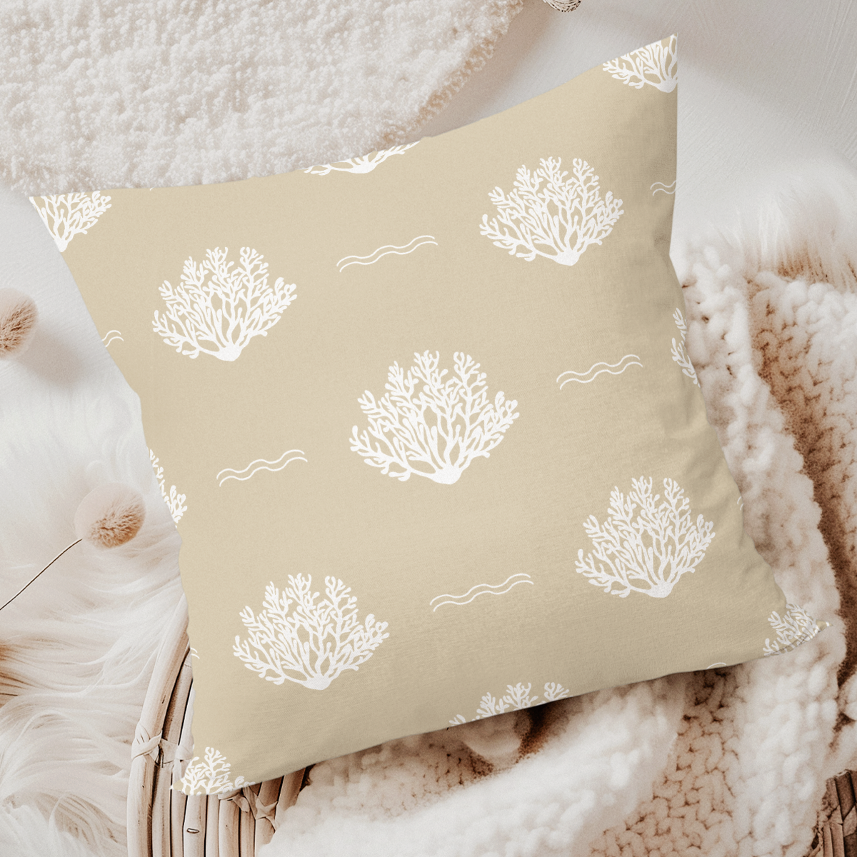 pillow-3_image-5