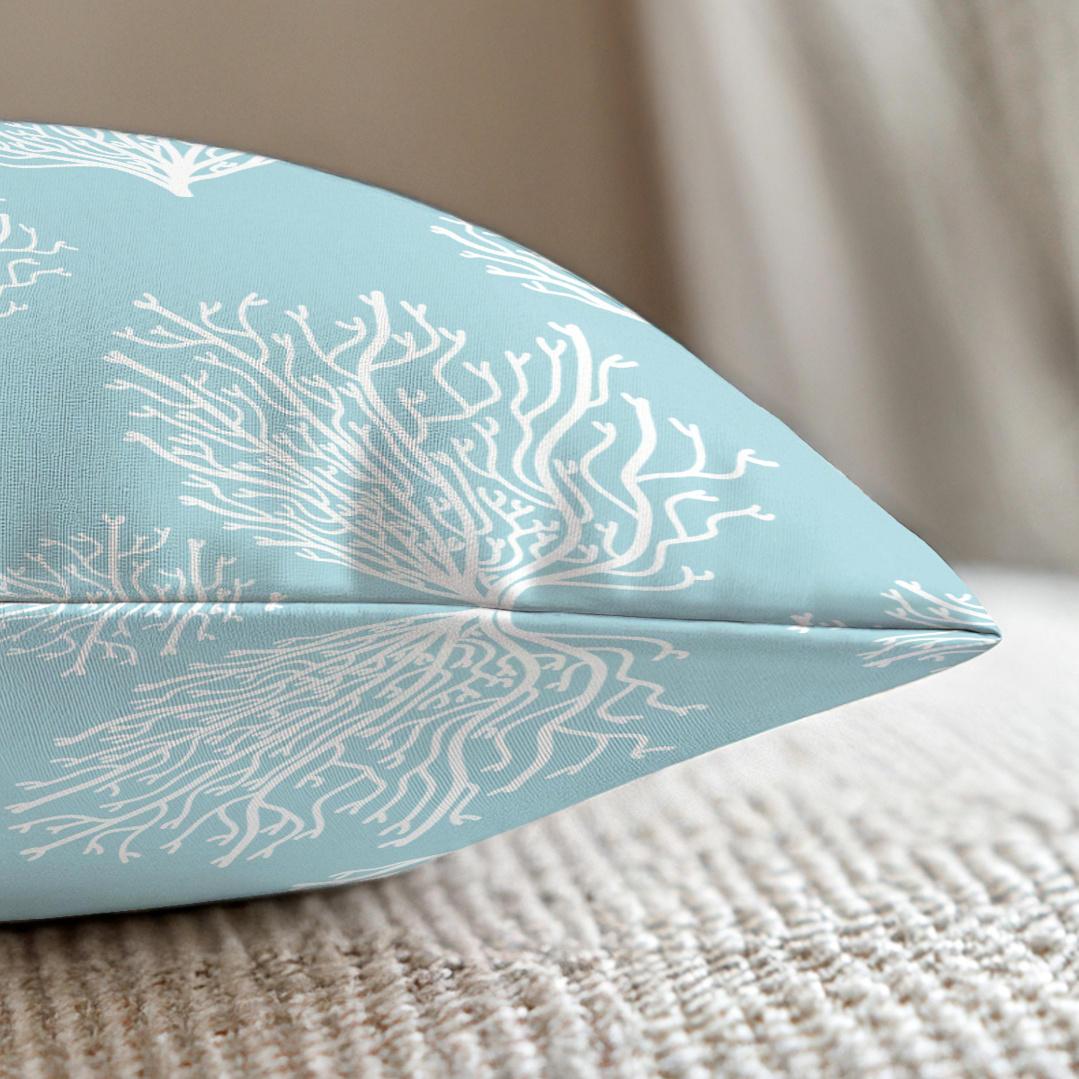 pillow-4_image-2