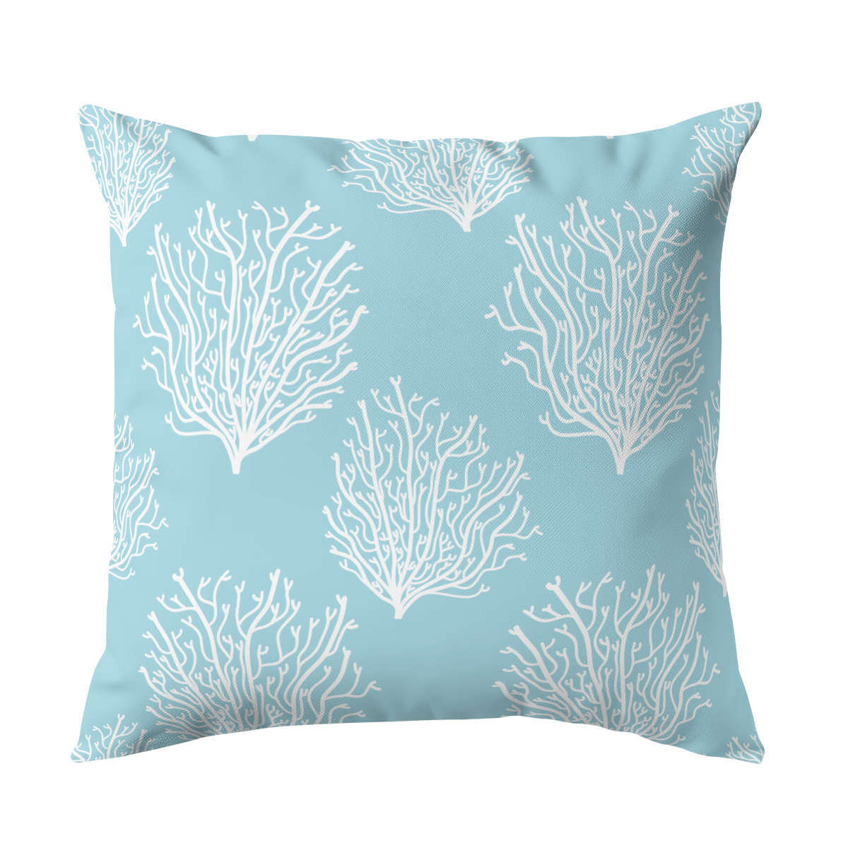 pillow-4_image-1