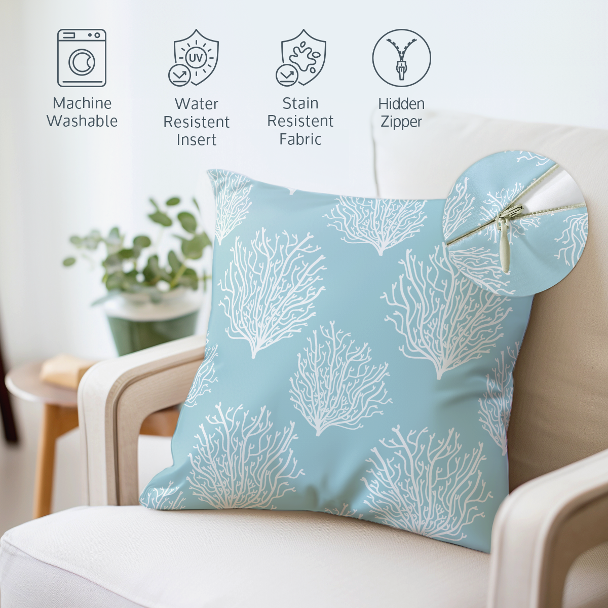 pillow-4_image-6