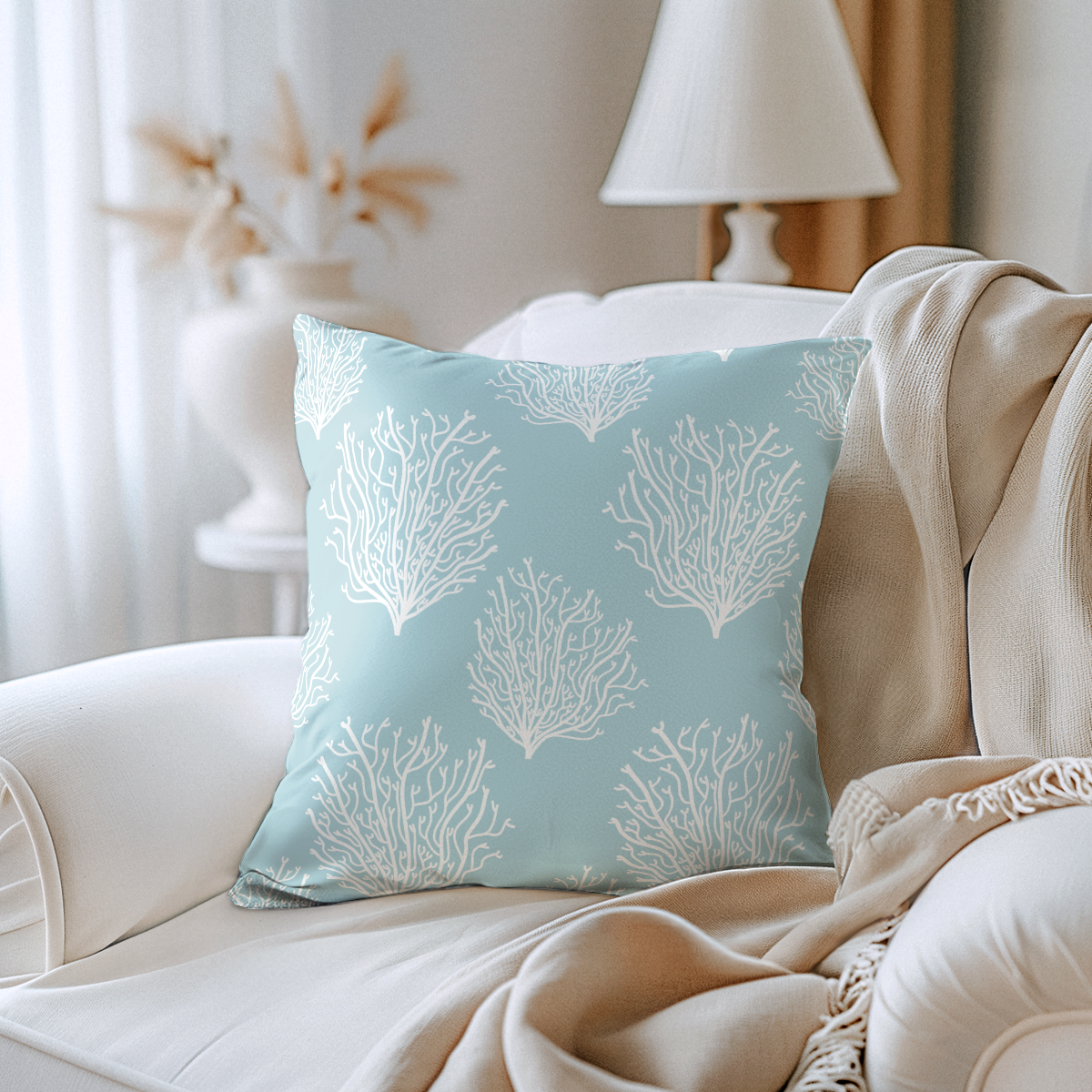 pillow-4_image-3