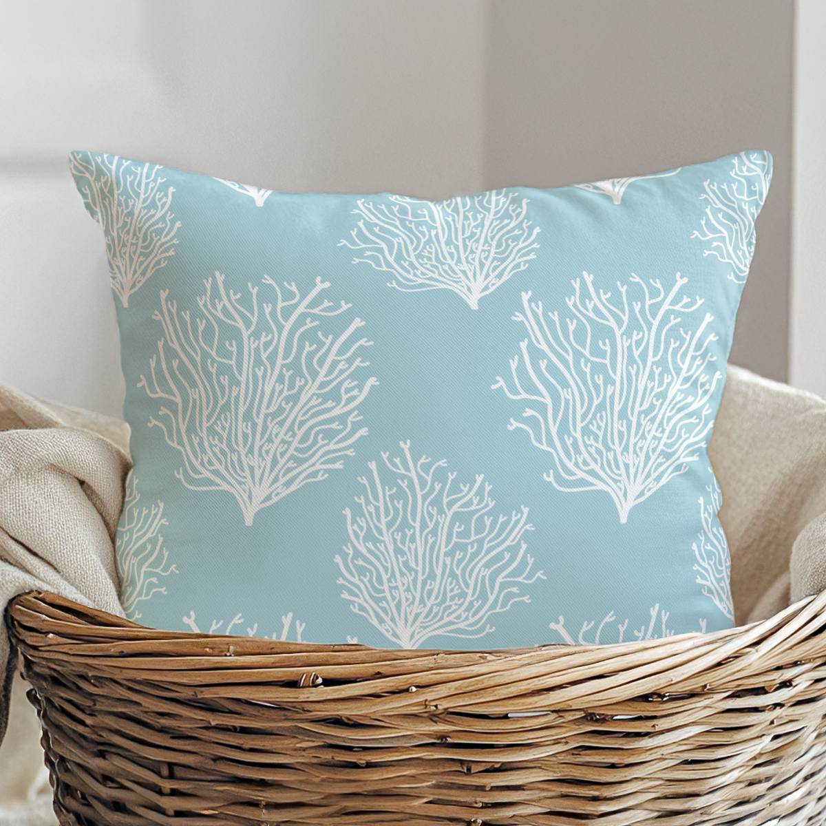 pillow-4_image-4