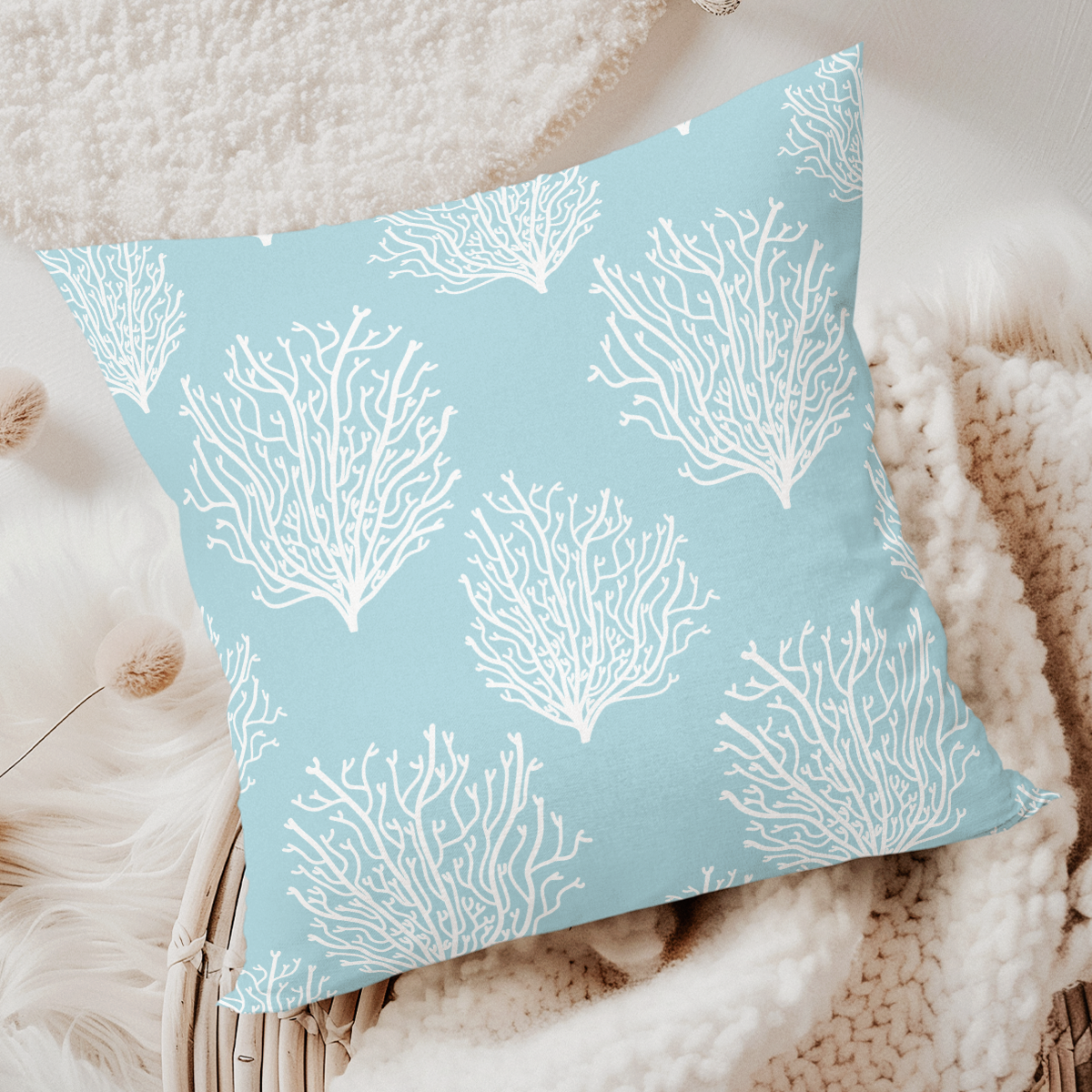 pillow-4_image-5