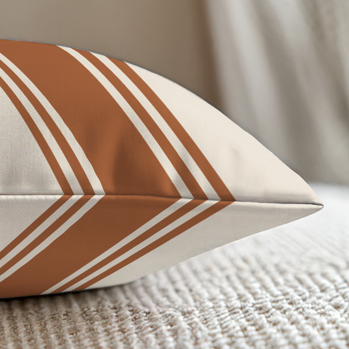 pillow-1_image-2