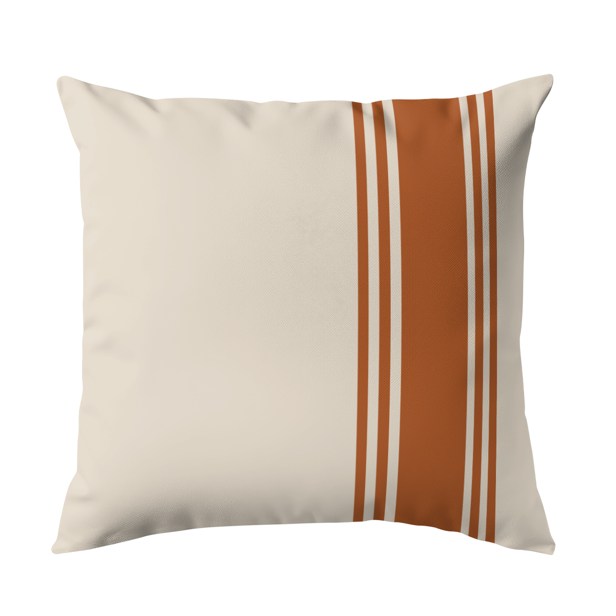pillow-1_image-1