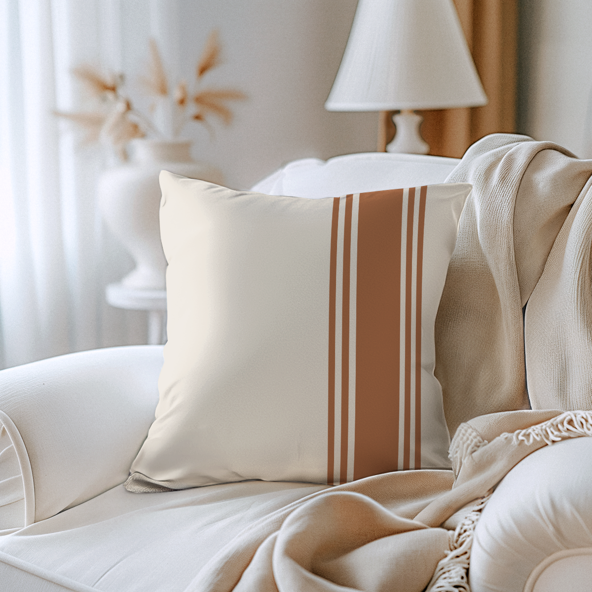 pillow-1_image-3