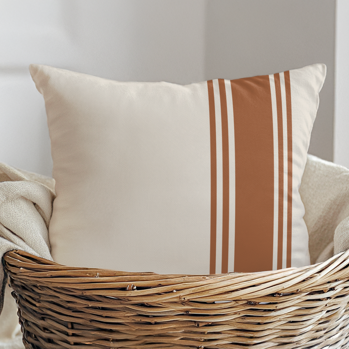 pillow-1_image-4