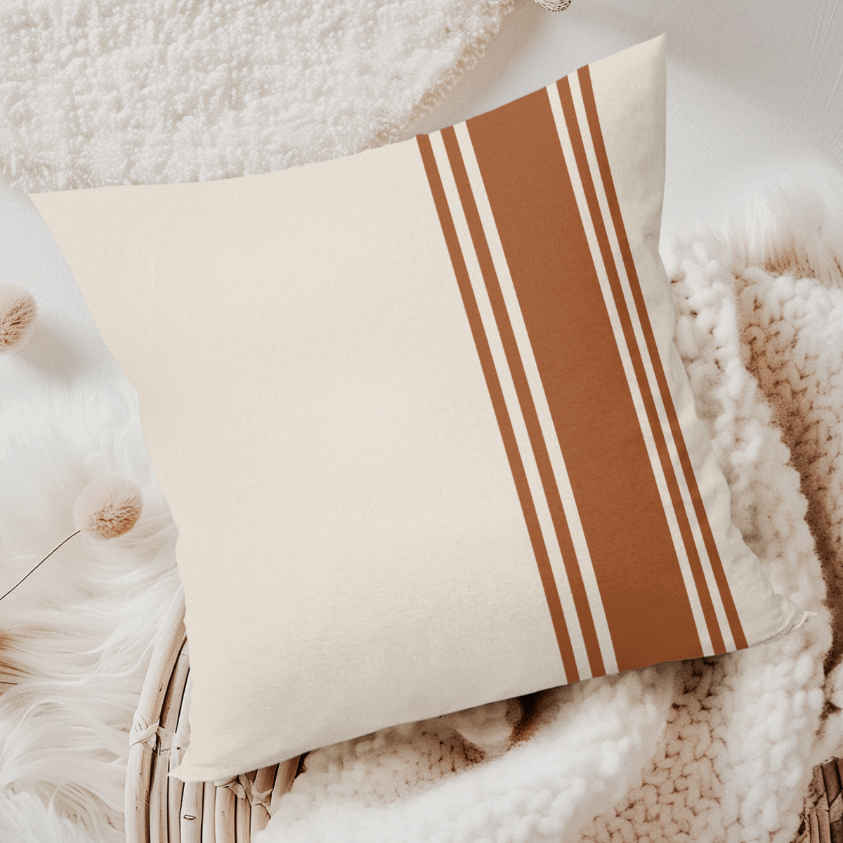 pillow-1_image-5
