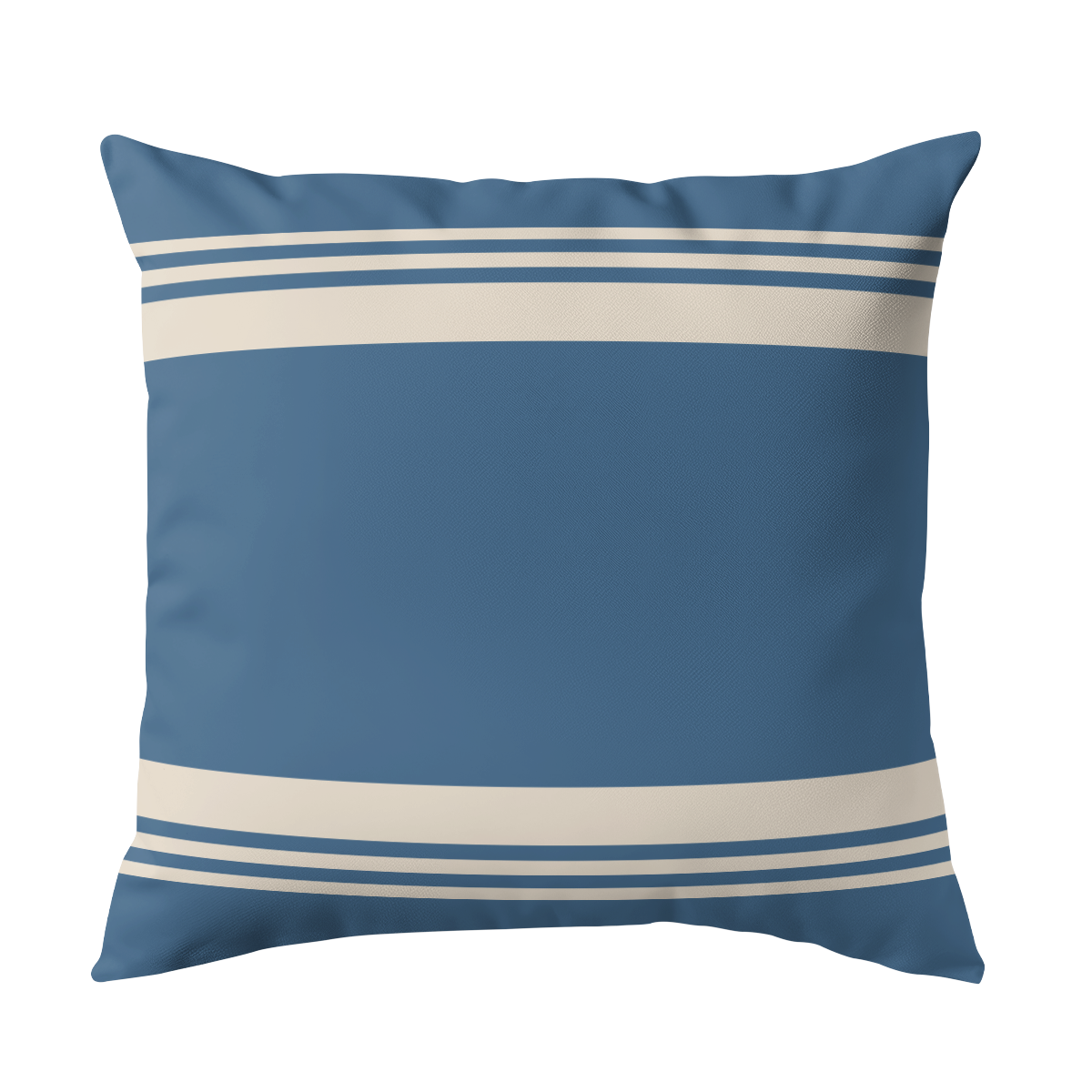 pillow-2_image-1