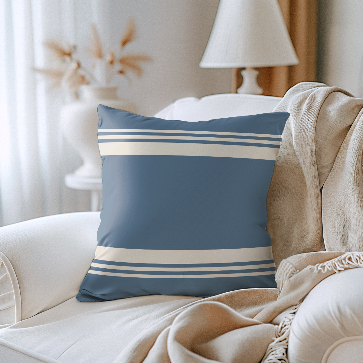 pillow-2_image-3