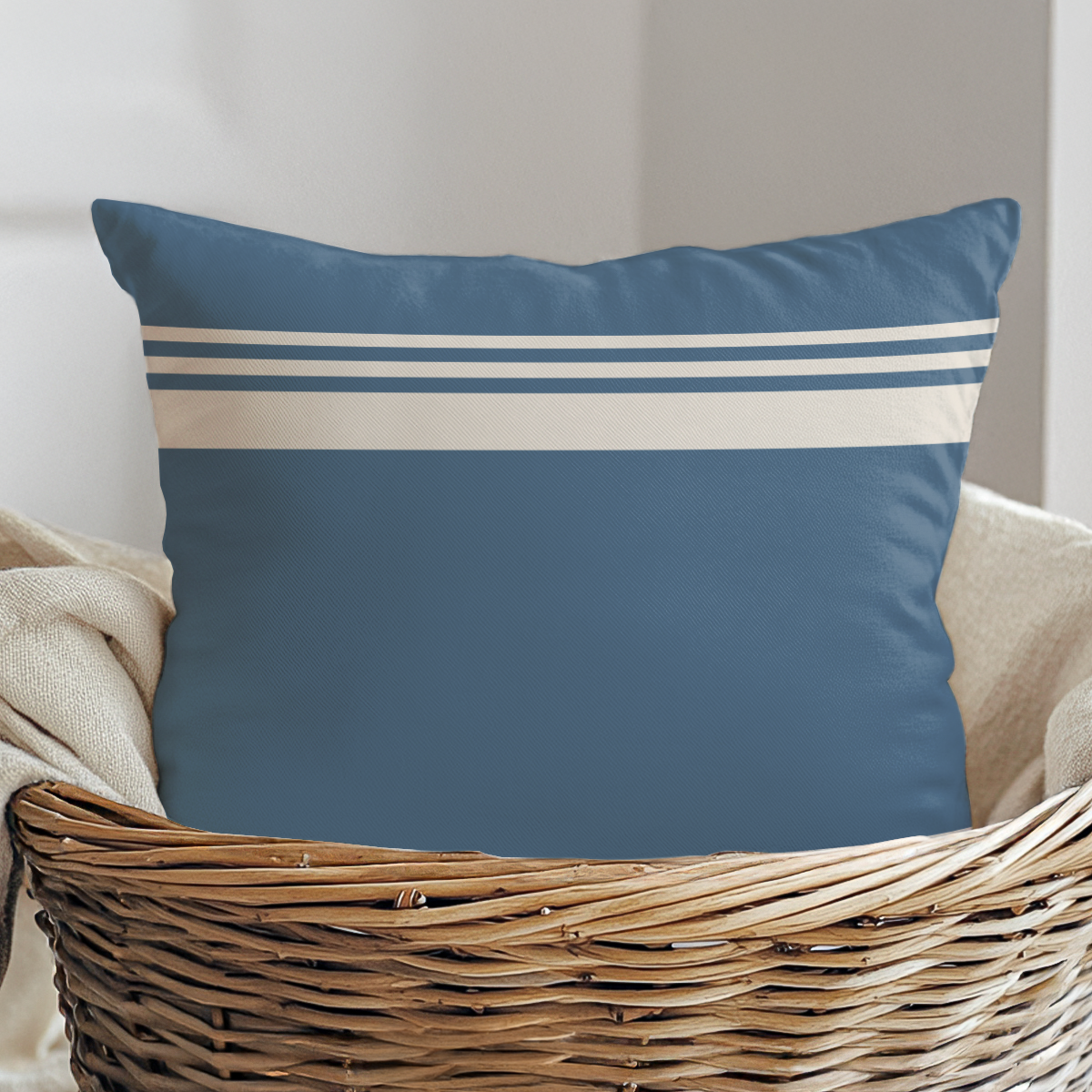 pillow-2_image-4