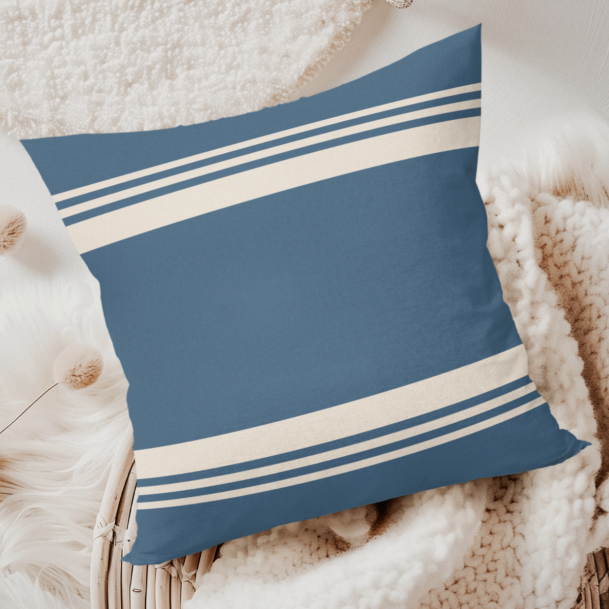 pillow-2_image-5