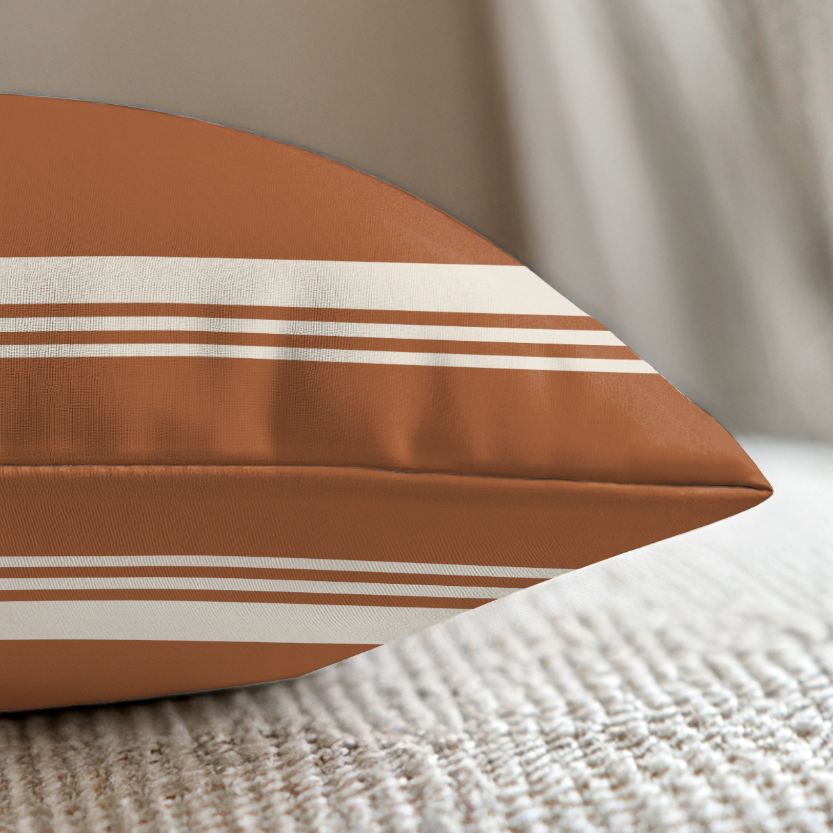 pillow-3_image-2