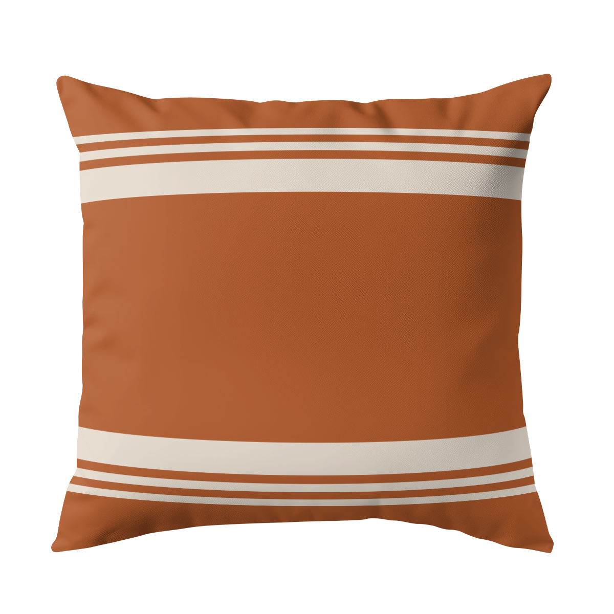 pillow-3_image-1