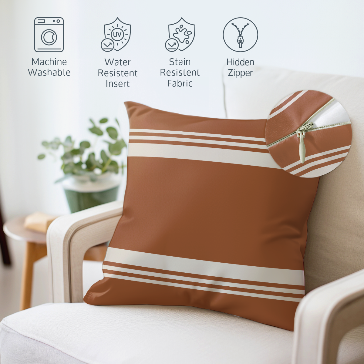pillow-3_image-6