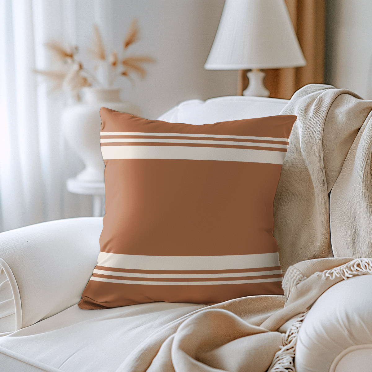 pillow-3_image-3