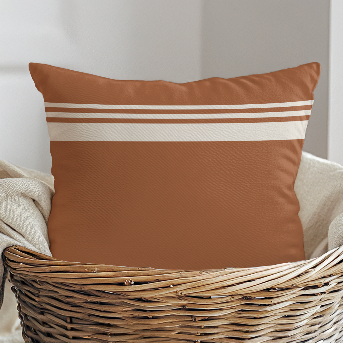 pillow-3_image-4