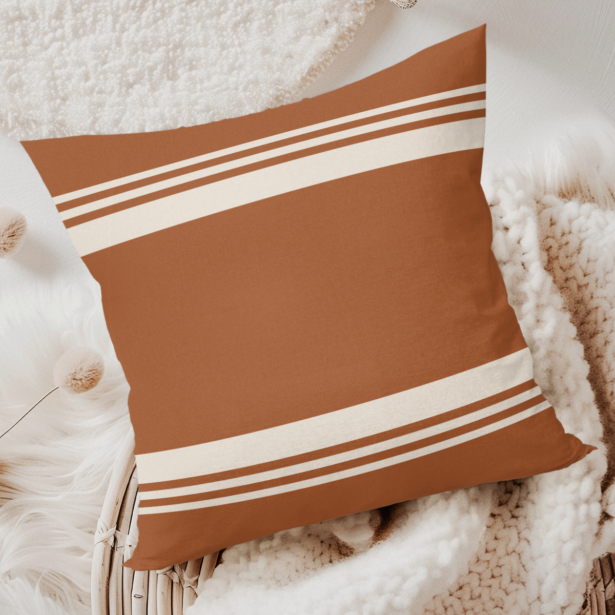 pillow-3_image-5
