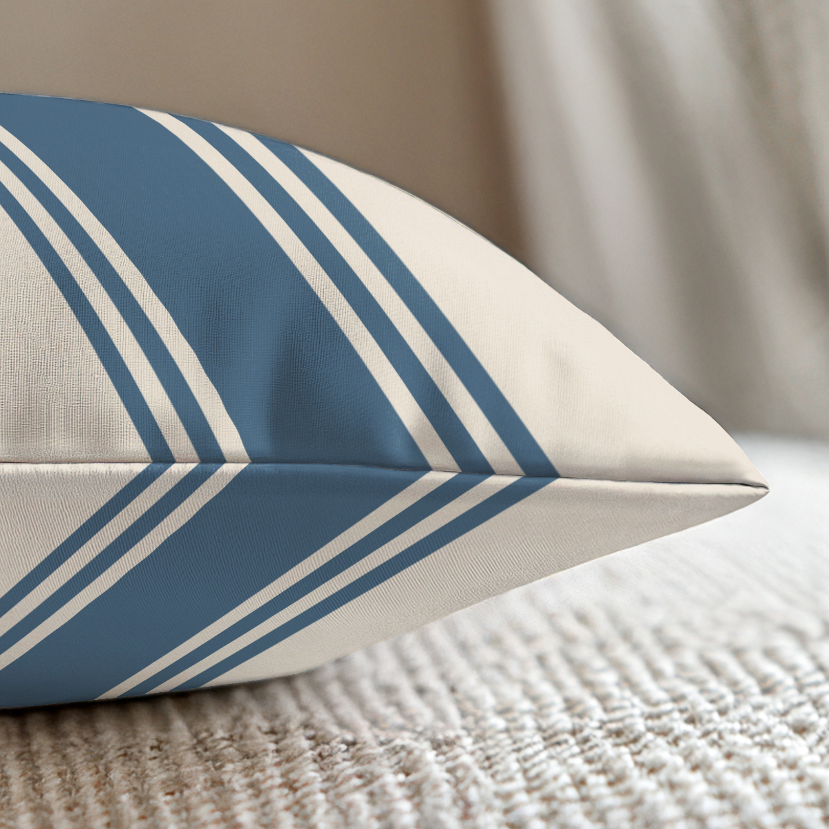 pillow-4_image-2
