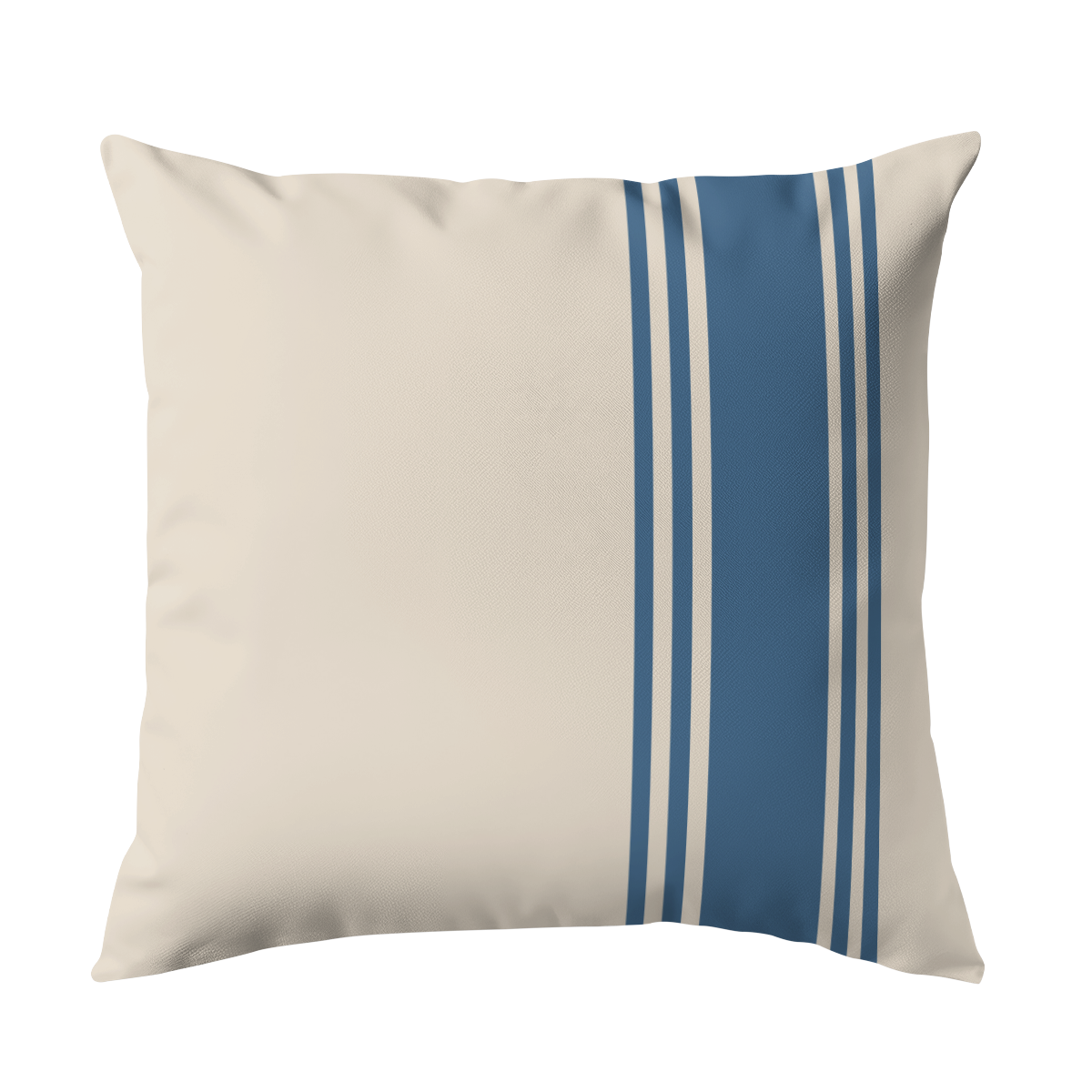 pillow-4_image-1