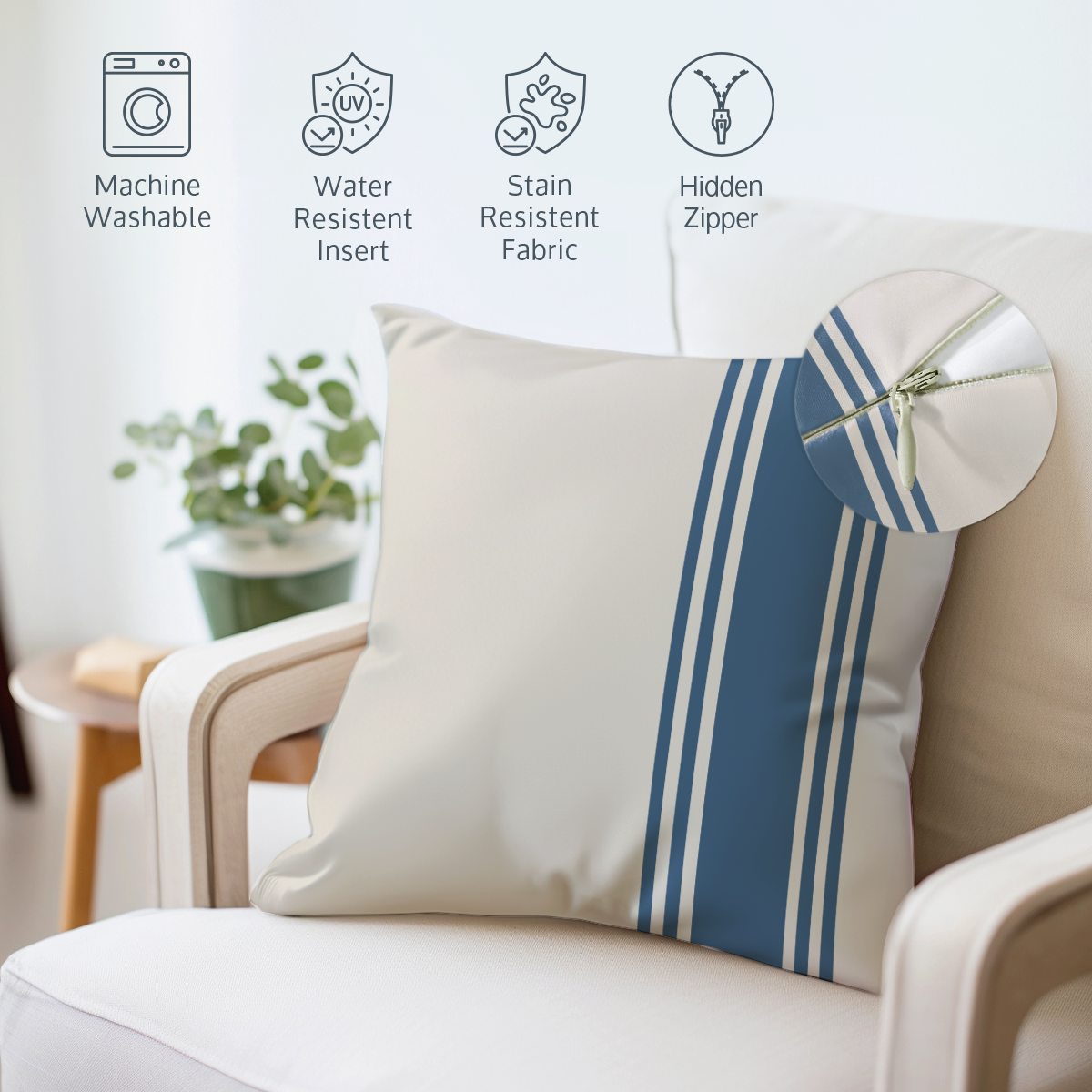 pillow-4_image-6