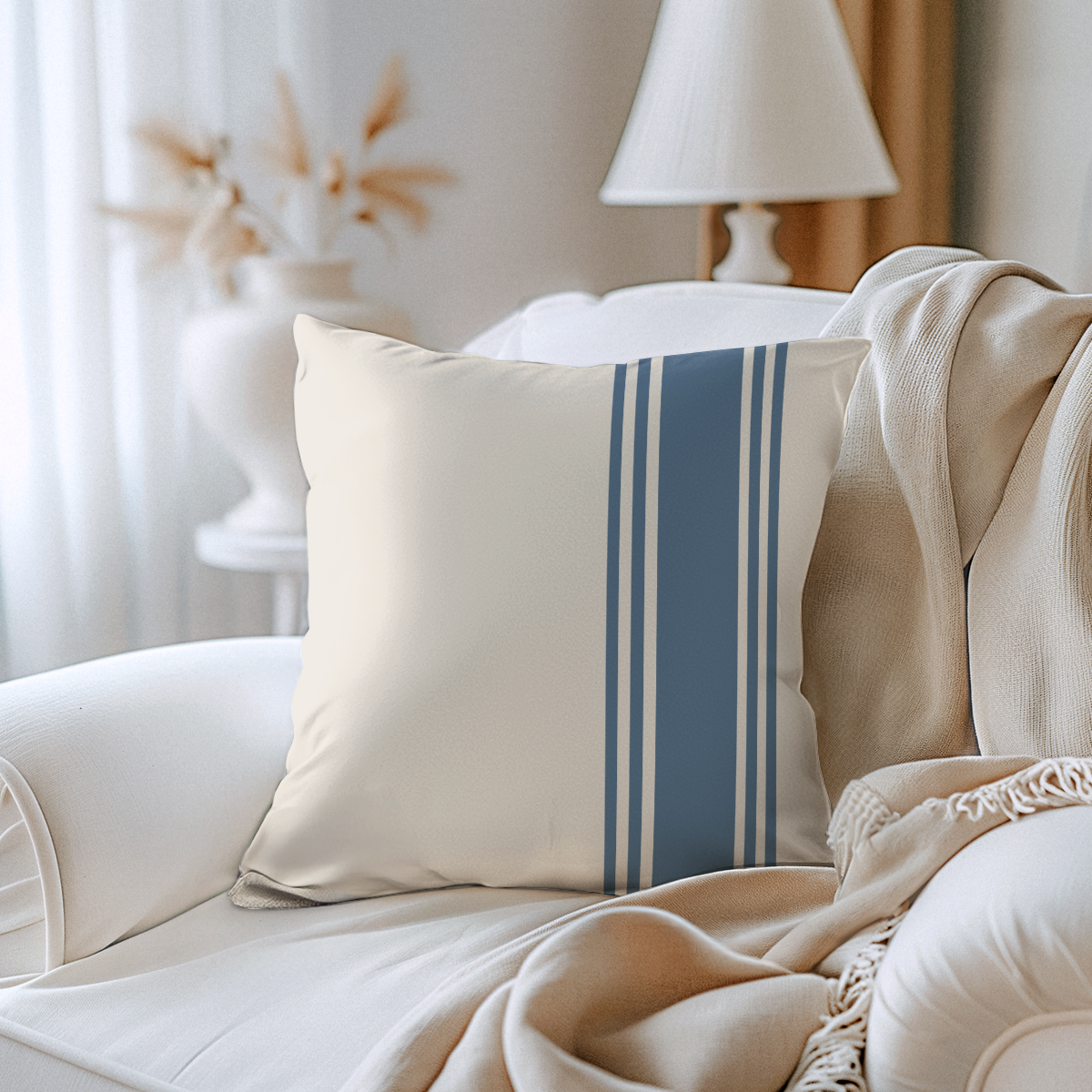 pillow-4_image-3