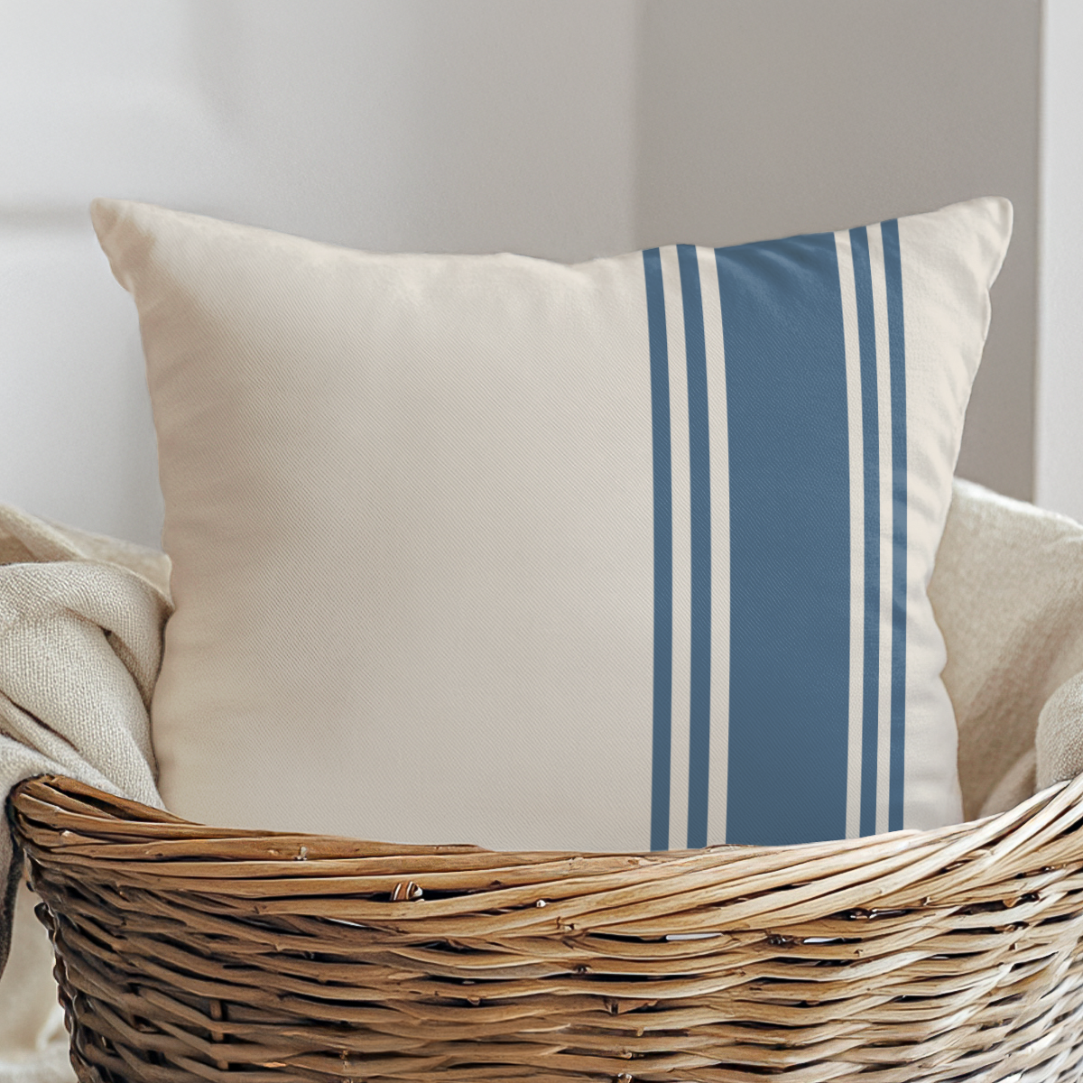 pillow-4_image-4