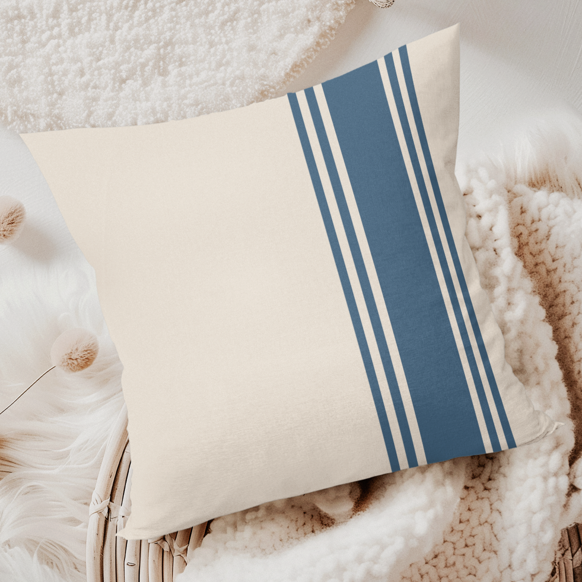 pillow-4_image-5