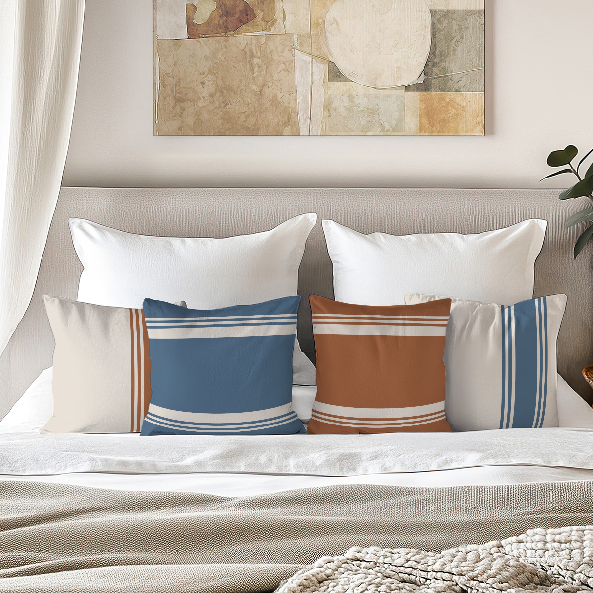 set_image-4