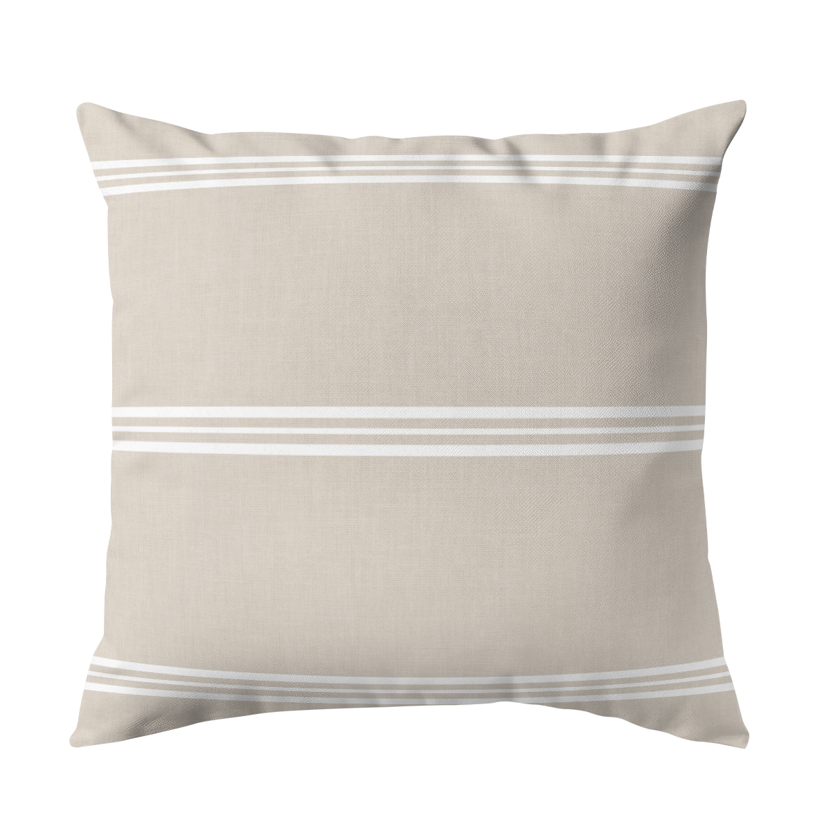 pillow-1_image-1