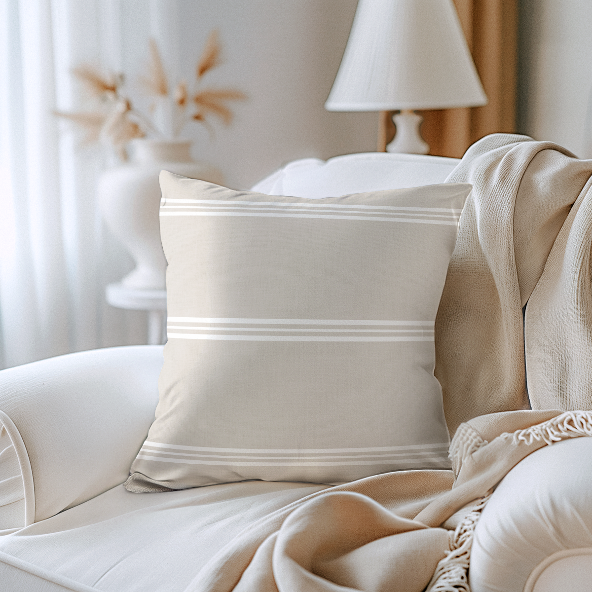 pillow-1_image-3