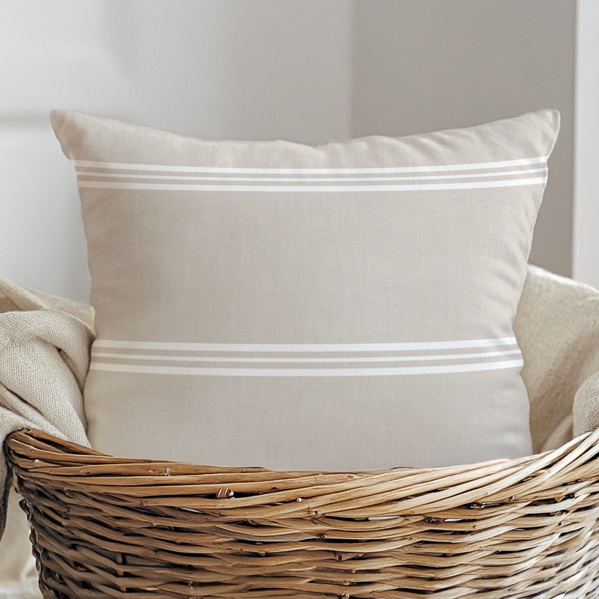 pillow-1_image-4