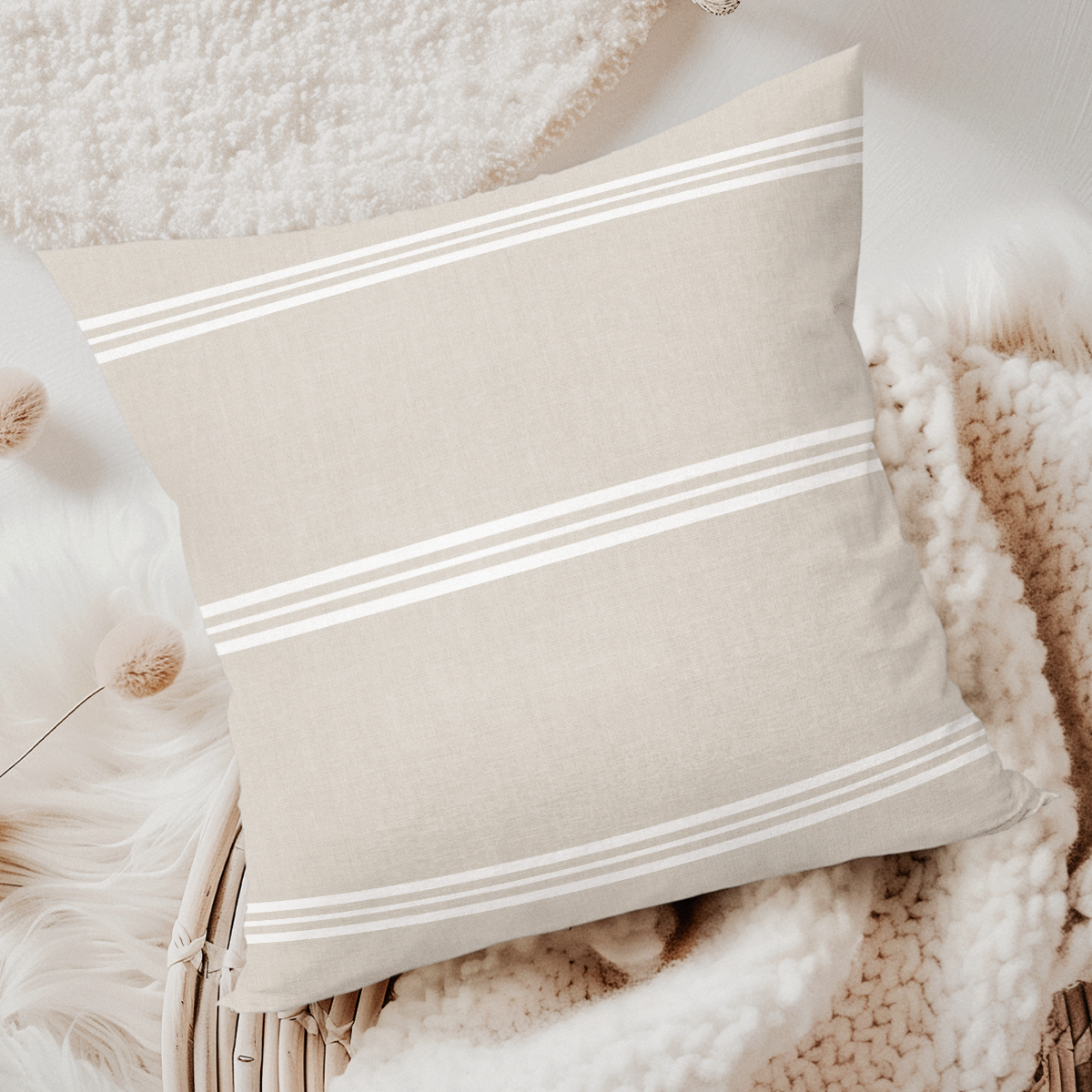 pillow-1_image-5