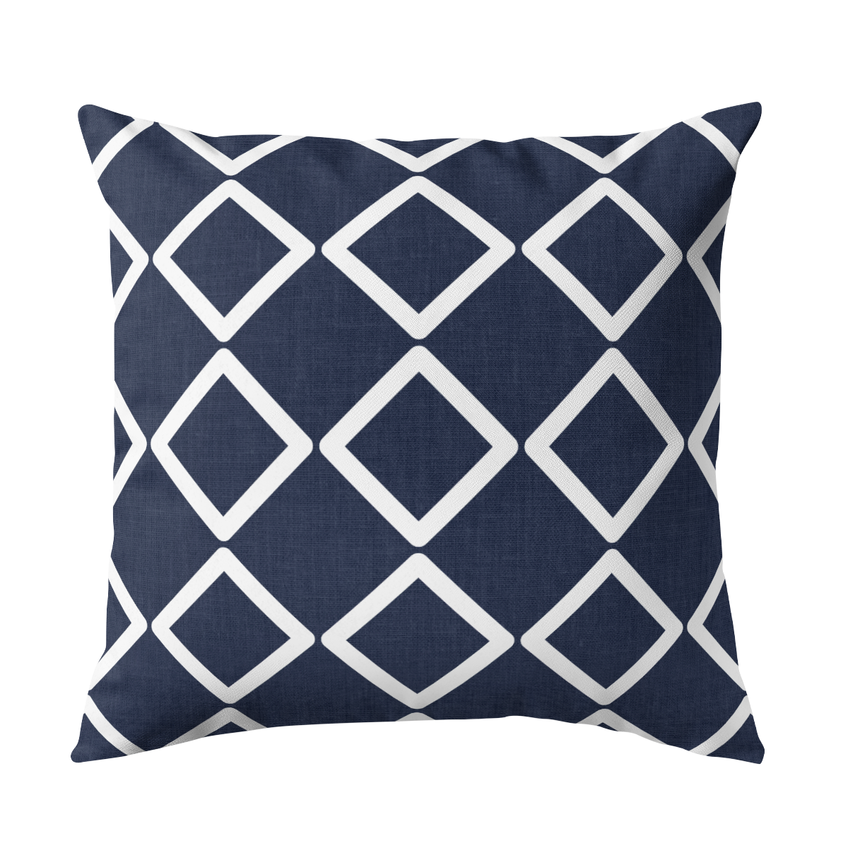 pillow-2_image-1