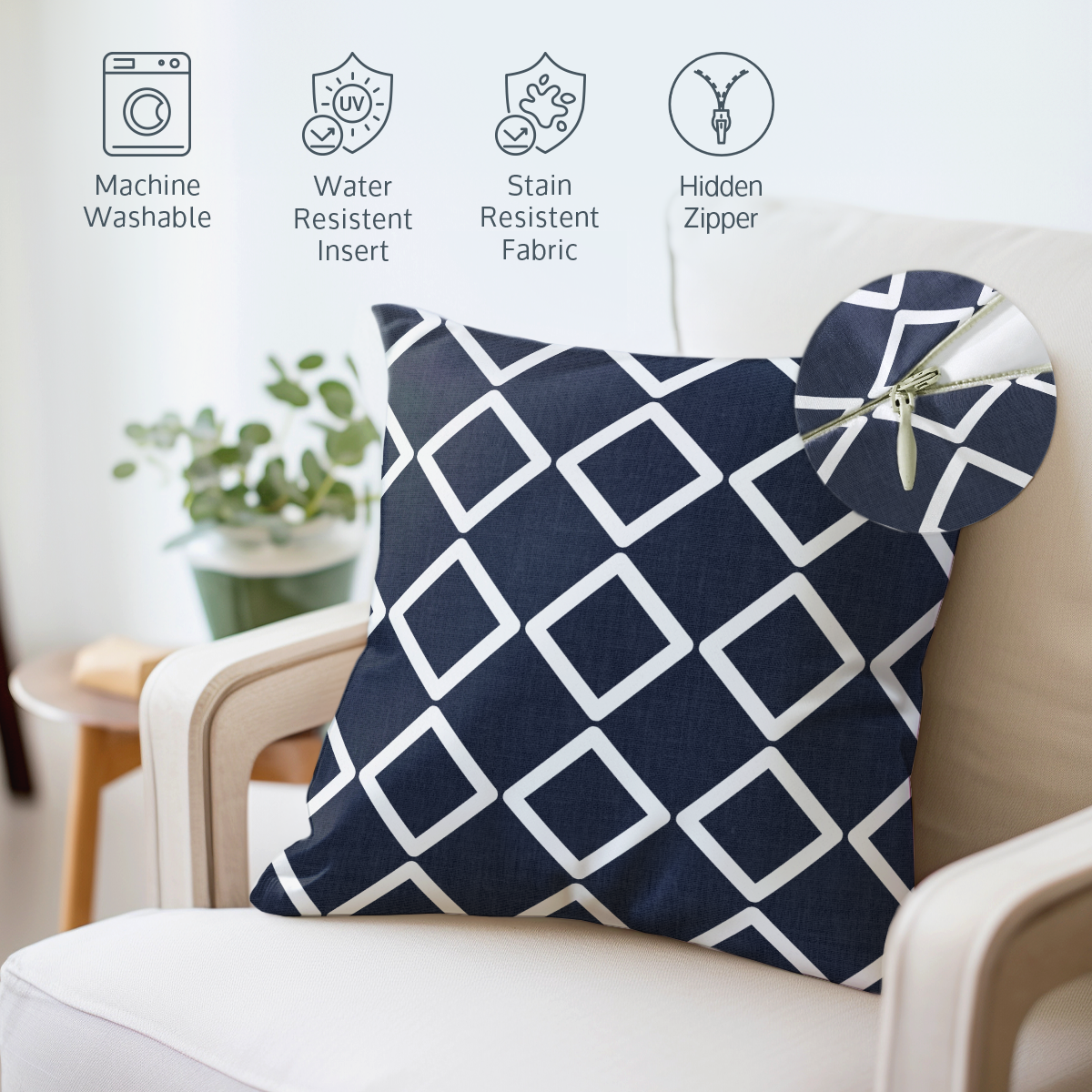 pillow-2_image-6