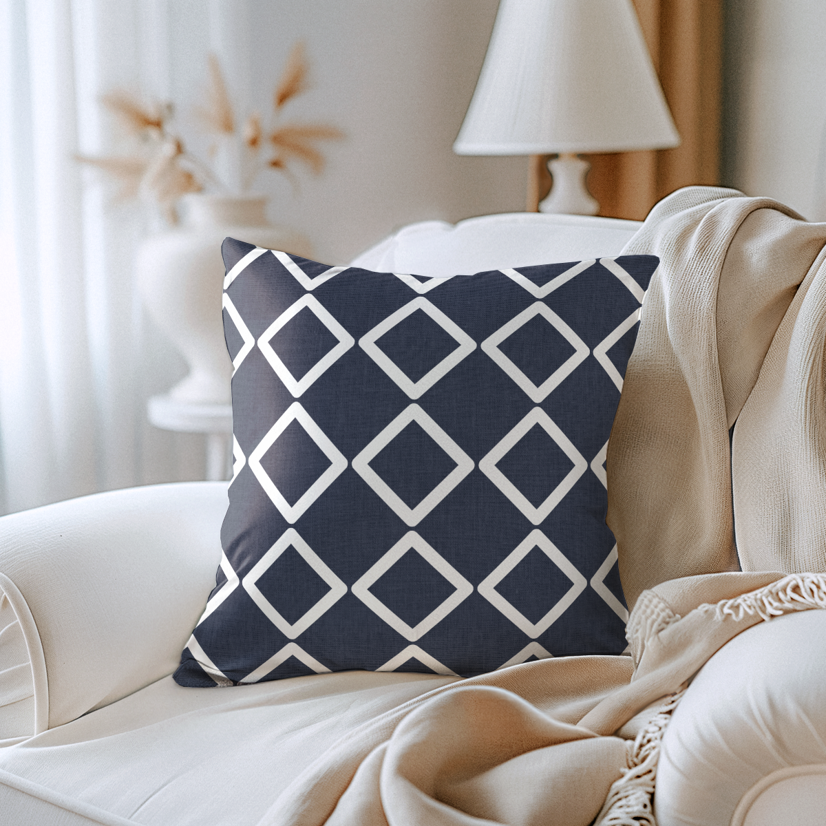 pillow-2_image-3
