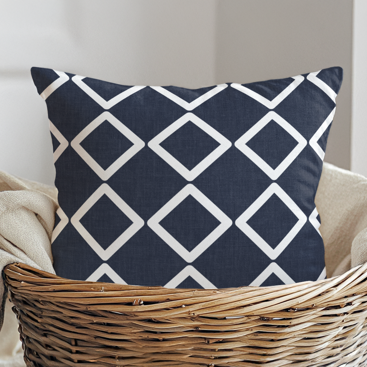 pillow-2_image-4