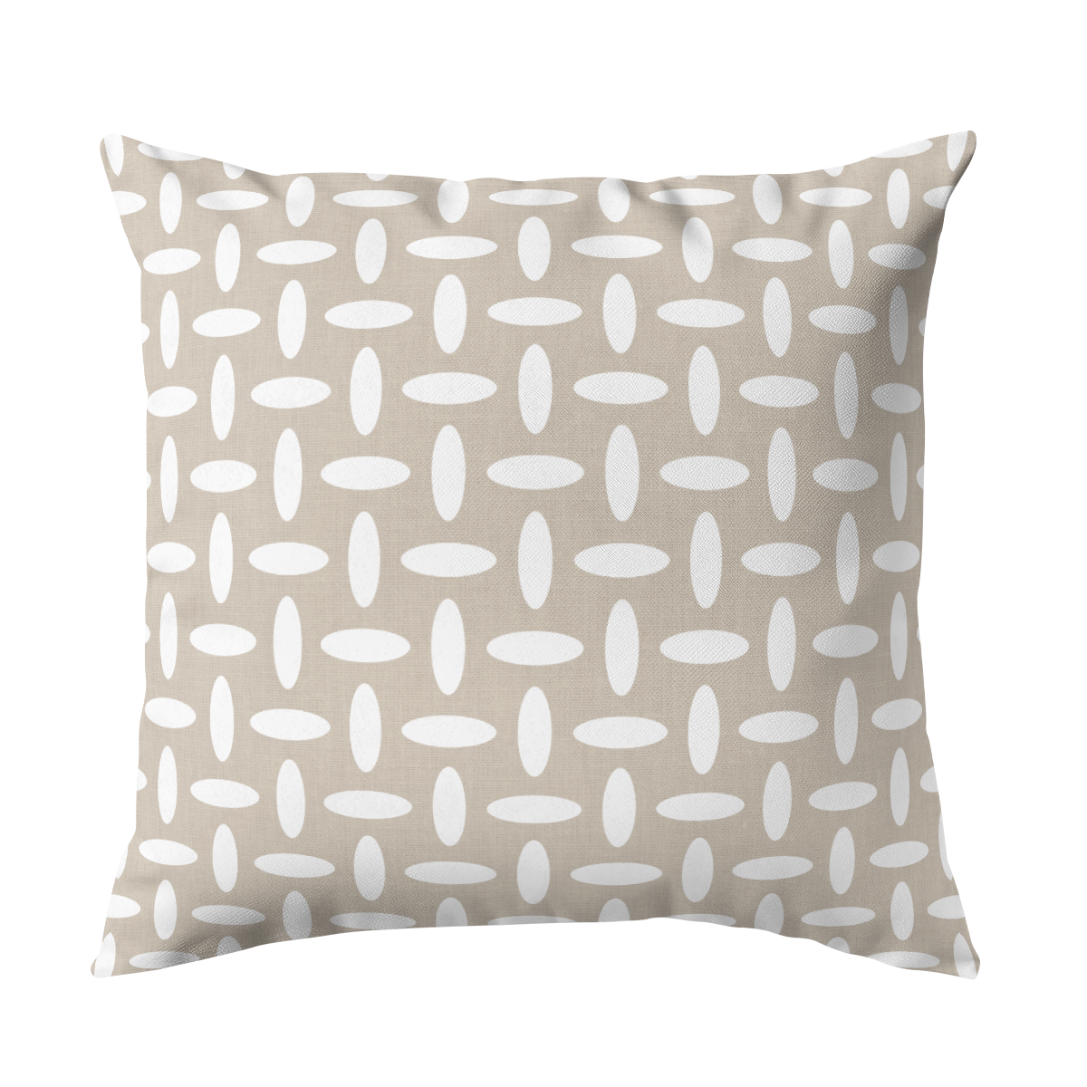 pillow-3_image-1