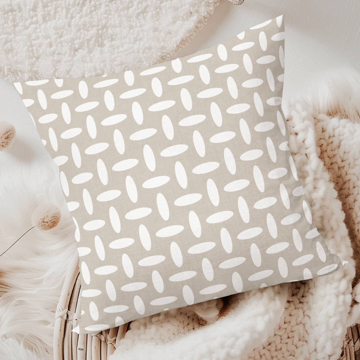 pillow-3_image-5