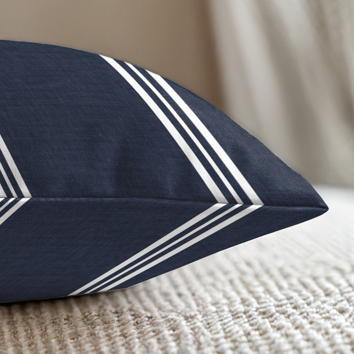 pillow-4_image-2